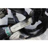Triumph Speed Triple 1050 Wiring Harness Main Loom 2005 to 2007 B056