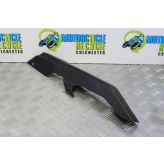 Suzuki RF 900 Chain Guard Rear RF900R RF900 1994 to 1999 B060