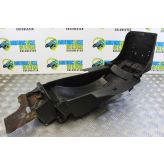 Honda VFR 750 F Panel Undertray Rear 1994 to 1997 VFR750 VFR750F B105