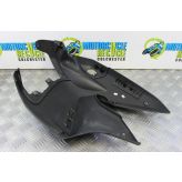 BMW R 1200 GS Panel Right Fairing Inner R1200GS TU 2010 to 2012 B079