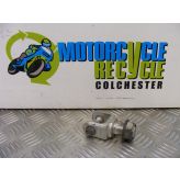 Suzuki GSXR 750 Shock Top Mount Rear 2000 to 2003 K1 K2 K3 GSXR750 B075