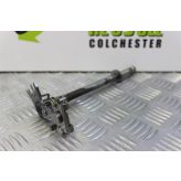 Triumph Street Triple 675 Gear Selector Shaft 2013 to 2016 B049