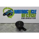 BMW K 1200 S Horn Genuine K1200S 2004 to 2008 B061