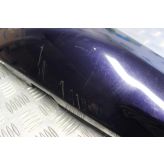 Honda VFR 750 F Panel Tail Left Rear 1994 to 1997 VFR750 VFR750F B105