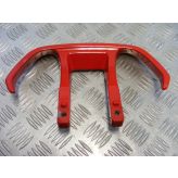 Kawasaki ER5 Grab Handle Rail ER-5 ER500A 1997 to 2000 ER500 B099