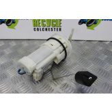 Yamaha FZ8 Fazer Fuel Pump Petrol 2010 to 2015 FZ8S FZ8N B051