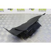 Suzuki RF 900 Panel Left Tank Infill RF900R RF900 1994 to 1999 B060