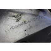 Honda VFR 800 Panel Right Fairing 1998 to 2001 VFR800 VFR800F B050