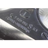 BMW K 1200 S Swingarm Final Drive Diff Hub K1200S 2004 to 2008 B061