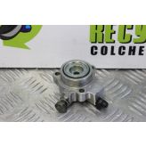 Triumph Adventurer 900 Clutch Slave Cylinder Sprocket Cover 1996 to 2001 B100