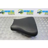 Suzuki GSXR 600 SRAD Seat Riders Front 1997 to 2000 GSXR600 GSX-R B064