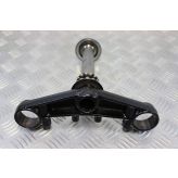 Honda VFR 800 Yoke Bottom 41mm 1998 to 2001 VFR800 VFR800F B050