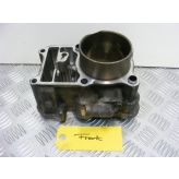Honda NT 650 V Barrel with Piston Front Deauville 1998 1999 2000 2001 A753
