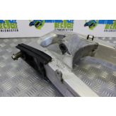 Suzuki GSF 1200 Bandit Swingarm Rear 1997 to 2000 Mk1 GSF1200 B058