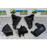 Triumph Street Triple 675 Plastic Various from Bike 2013 to 2016 B049
