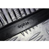 Triumph Legend TT Radiator Guard Grill 1998 to 2001 900 B052