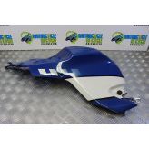 BMW K 1200 S Panel Tank Fairing Left K1200S 2004 to 2008 B061