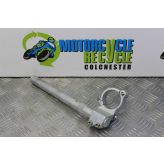 Triumph Daytona T595 Handlebar Right Bar 1997 1998 T 595 B102