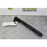 BMW K 1200 S Handlebar Left Straight K1200S 2004 to 2008 B061