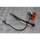 Triumph Legend TT Indicator Left Rear 1998 to 2001 900 B052