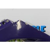 Honda CBR 900 RR Panel Left Fairing Mid Fireblade RRW 1998 1999 CBR900 B053