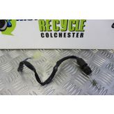 Kawasaki ZX 10 R Switch Rear Brake ZX10R ZX10RR Gen 5 2016 to 2020 B080