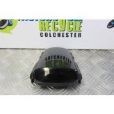 Triumph Speed Triple 955 Panel Rear Centre Tail 2002 to 2004 955i B054