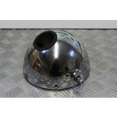 Triumph Legend TT Headlight Bowl Shell Case 1998 to 2001 900 B052