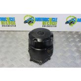 Kawasaki VN 1500 Vulcan Classic Generator Cover Casing 1996 to 2001 B067