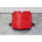 Honda VFR 750 F Panel Rear Tail Centre 1994 to 1997 VFR750 VFR750F B070