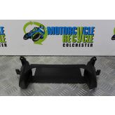 BMW K 1200 S Oil Cooler Surround Mount Panel K1200S 2004 to 2008 B061