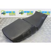 Suzuki GSF 650 Bandit Seat Front and Rear Pillion 2005 2006 GSF650 B066