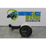 BMW R 1150 GS Rev Counter Tacho R1150GS 1999 to 2001 B055
