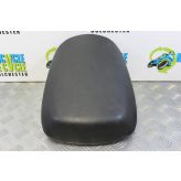 Kawasaki ZX 9 R Seat Rear Pillion ZX9R Ninja 1998 1999 C1 C2 B103