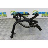 Honda VFR 750 F Stay Front Fairing Bracket 1994 to 1997 VFR750 VFR750F B105