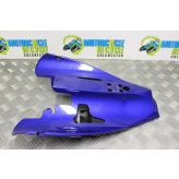 Yamaha R1 5VY Panel Undertray Outer YZF-R1 2004 to 2006 YZF 1000 B097