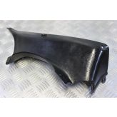 Suzuki RF 900 Panel Right Tank Infill RF900R RF900 1994 to 1999 B060