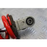 Honda CBR 900 RR Shock Rear Genuine Fireblade RRW 1998 1999 CBR900 B053