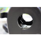Ducati Monster 1100 Evo Switchgear Left 2012 2013 M1100 B082