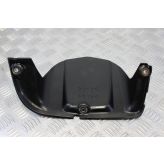 Yamaha FZ8 Fazer Hugger Rear 2010 to 2015 FZ8S FZ8N B051