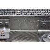 Triumph Thunderbird Sport 900 Radiator 1997 to 2004 B101