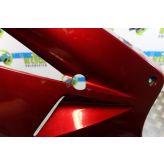 Honda VFR 800 VTEC Panel Fairing Left R101CU 2002 to 2009 VFR800 B104