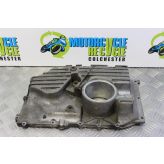 Triumph Thunderbird Sport 900 Sump Pan Engine 1997 to 2004 B101