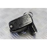 Honda VFR 800 Brake Master Cylinder Front 1998 to 2001 VFR800 VFR800F B050