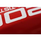 Ducati Multistrada 1200 Panel Tank Right 2010 to 2012 MTS B076