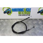 Kawasaki ZX 10 R Clutch Cable Genuine ZX10R ZX10RR Gen 5 2016 to 2020 B080