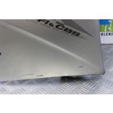 Honda VFR 800 Panel Right Fairing 1998 to 2001 VFR800 VFR800F B050