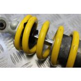 Ducati Hypermotard 796 Shock Rear Genuine 2010 2011 2012 B085