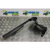 Yamaha R1 5VY Hugger Rear Chain Guard YZF-R1 2004 to 2006 YZF 1000 B097