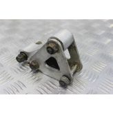 Honda CBR 900 RR Shock Linkage Rear Fireblade RRW 1998 1999 CBR900 B053